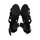 Khaite "Perth Slingbacks" - Size 38