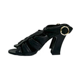 Khaite "Perth Slingbacks" - Size 38