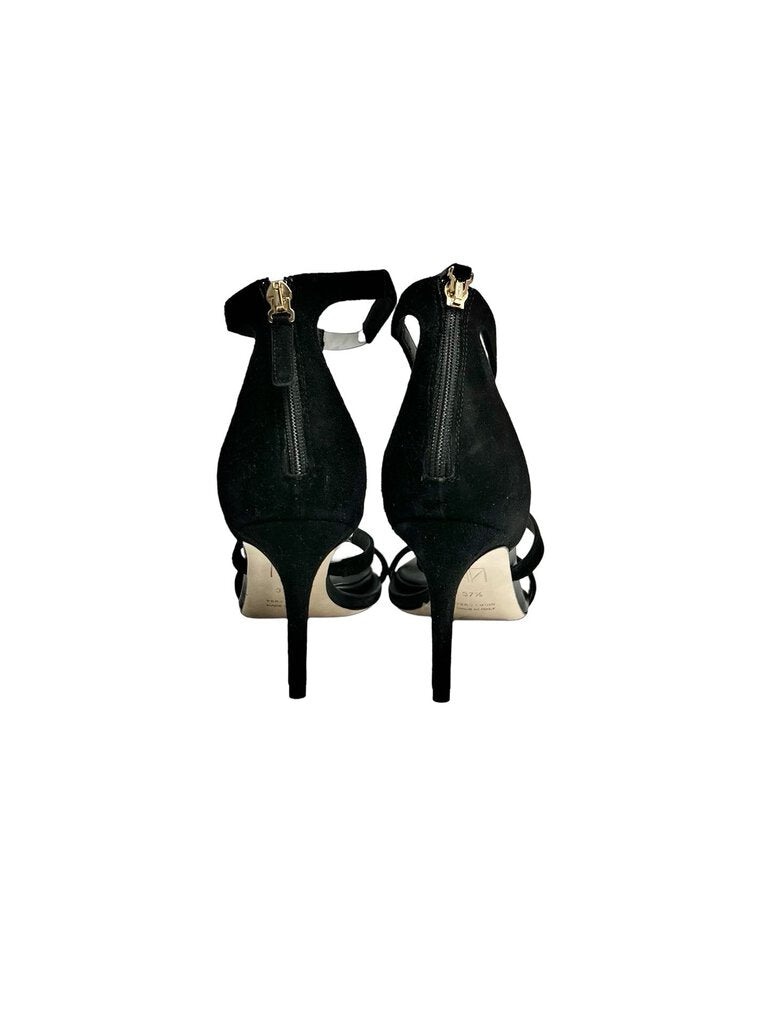 Tamara Mellon Heels - Size 37.5