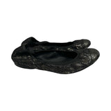 Chanel Ballet Flats - Size 39.5