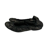 Chanel Ballet Flats - Size 39.5