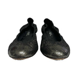 Chanel Ballet Flats - Size 39.5