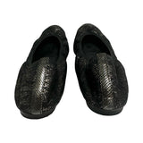 Chanel Ballet Flats - Size 39.5