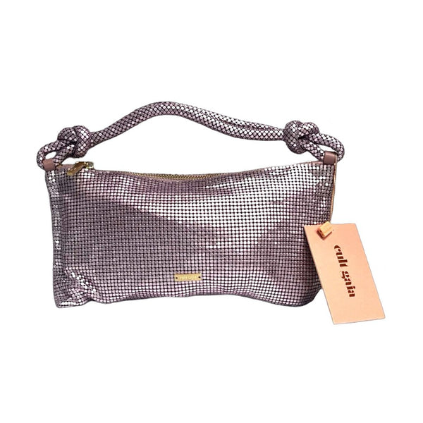 Cult Gaia "Hera Nano Shoulder Bag"