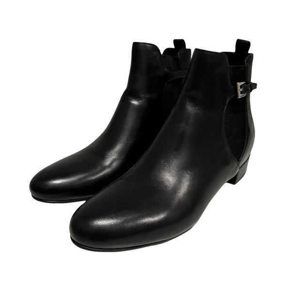 Prada Chelsea Boots - Size 36