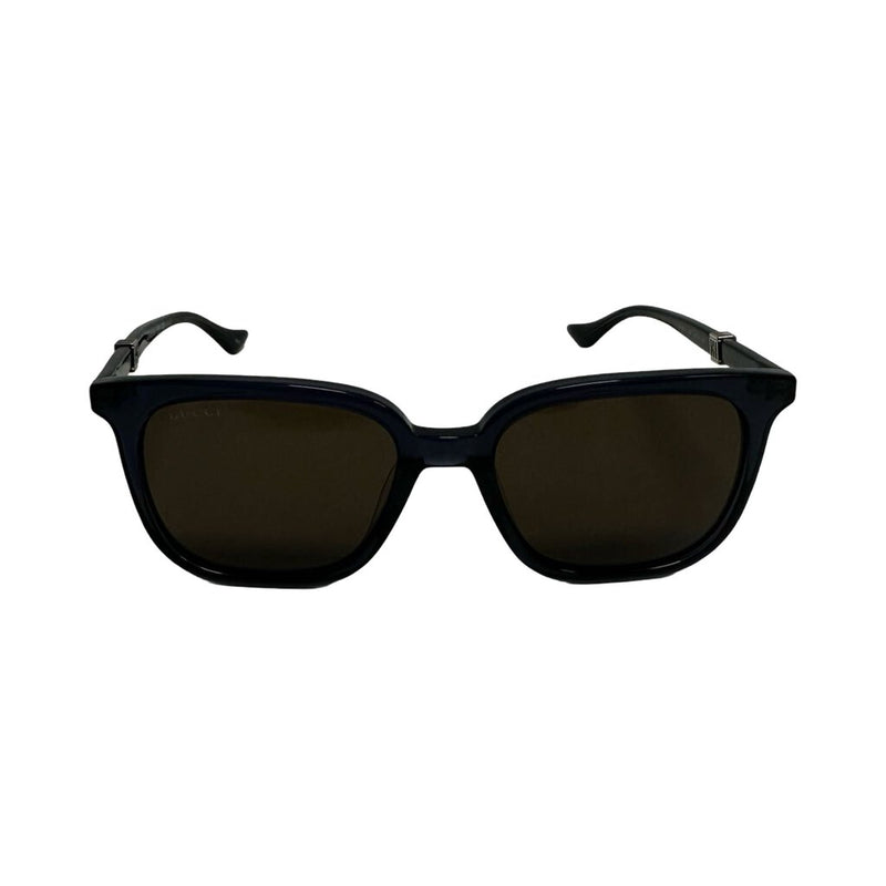 Gucci Wayfarer Sunglasses