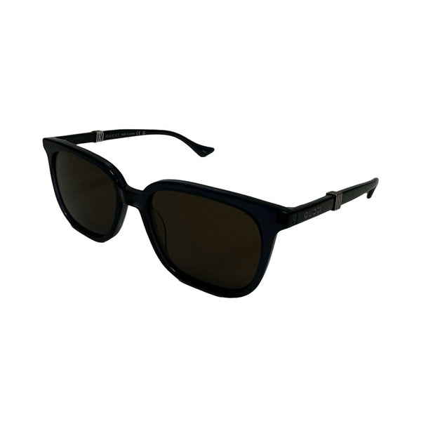 Gucci Wayfarer Sunglasses