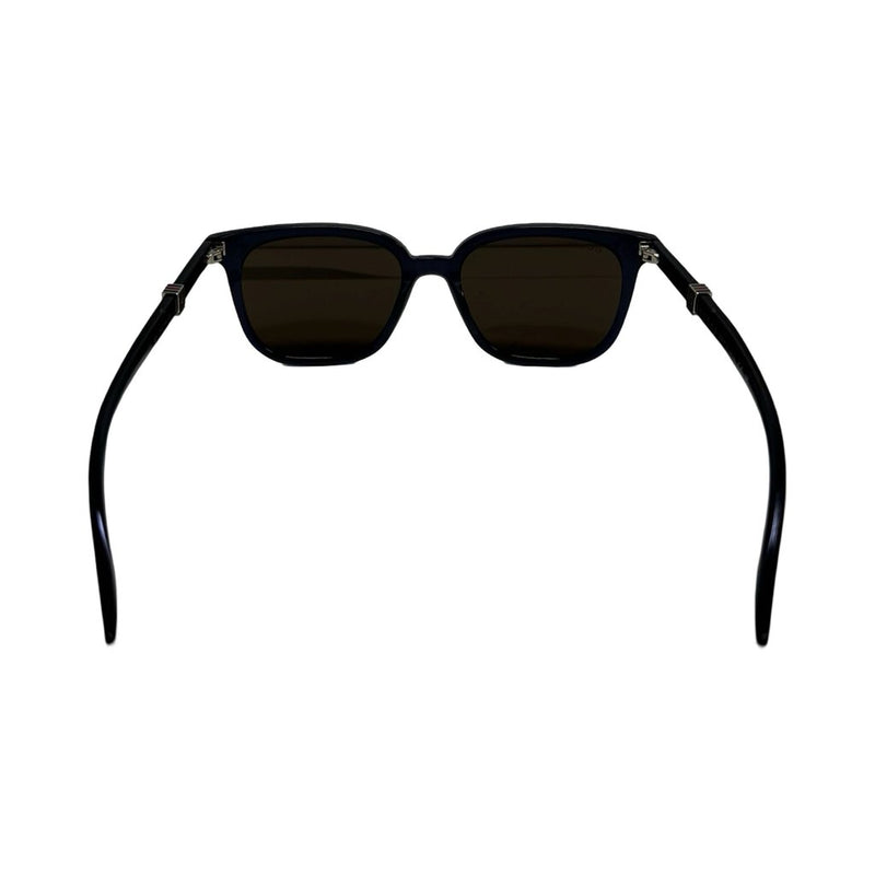 Gucci Wayfarer Sunglasses