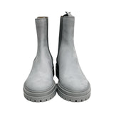 Gianvito Rossi "Chester" Chelsea Boots - Size 37