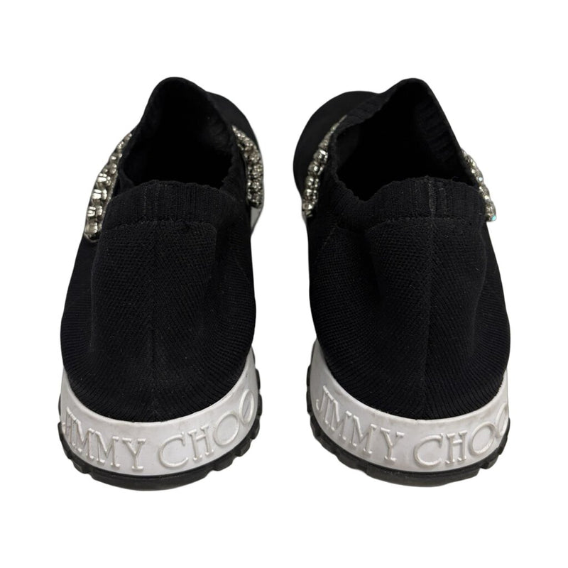 Jimmy Choo Sneakers - Size 39