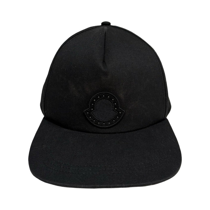 Moncler Baseball Cap