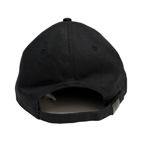 Moncler Baseball Cap