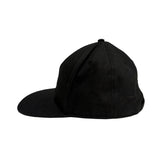 Moncler Baseball Cap