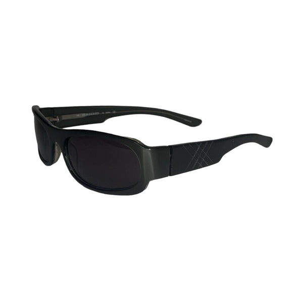 Burberry Sport Sunglasses