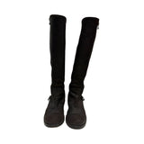 Jimmy Choo Boots - Size 37