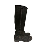 Jimmy Choo Boots - Size 37