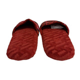 Versace Slippers - One Size