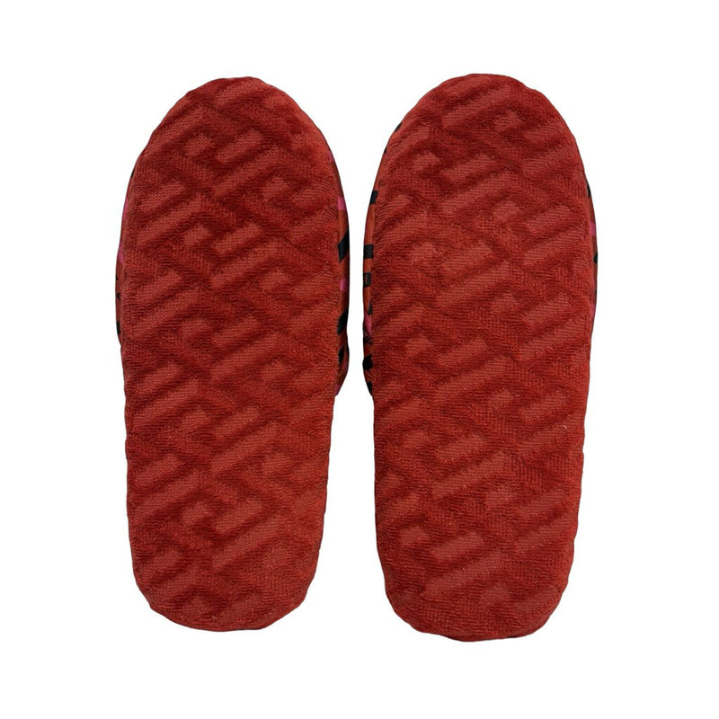 Versace Slippers - One Size