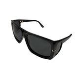 Tom Ford "Rizzo" Sunglasses