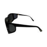 Tom Ford "Rizzo" Sunglasses