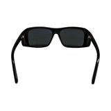 Tom Ford "Rizzo" Sunglasses