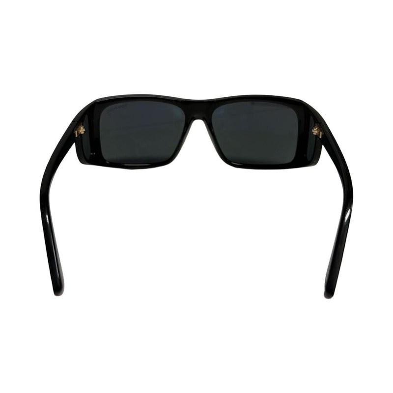 Tom Ford "Rizzo" Sunglasses