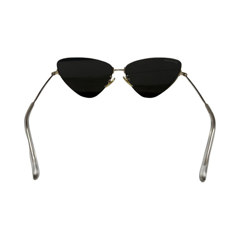 Balenciaga Cat-eye Sunglasses