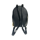 Louis Vuitton Epi "Mabillon" Backpack