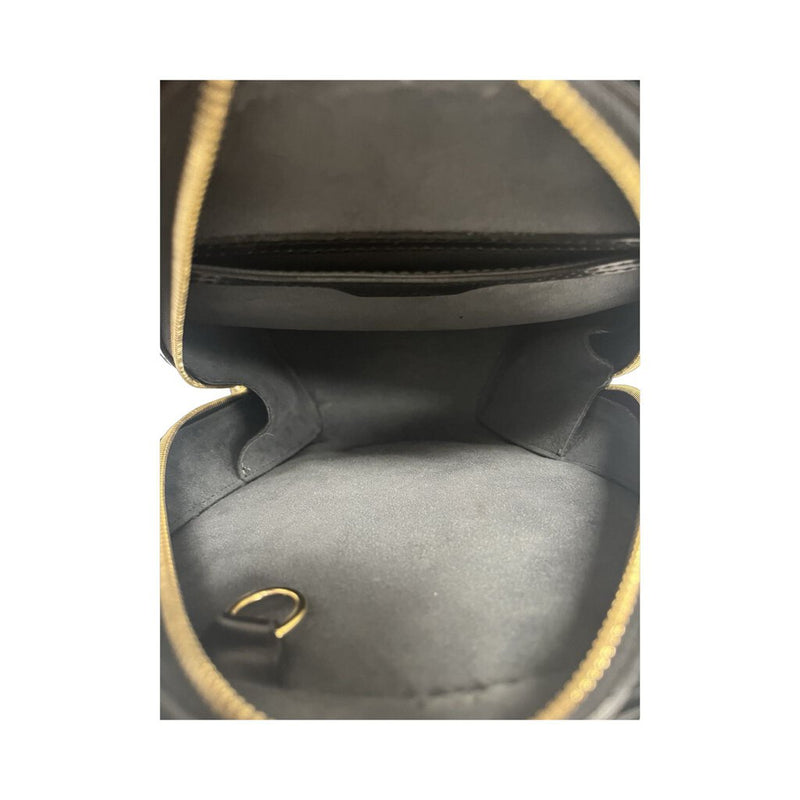 Louis Vuitton Epi "Mabillon" Backpack