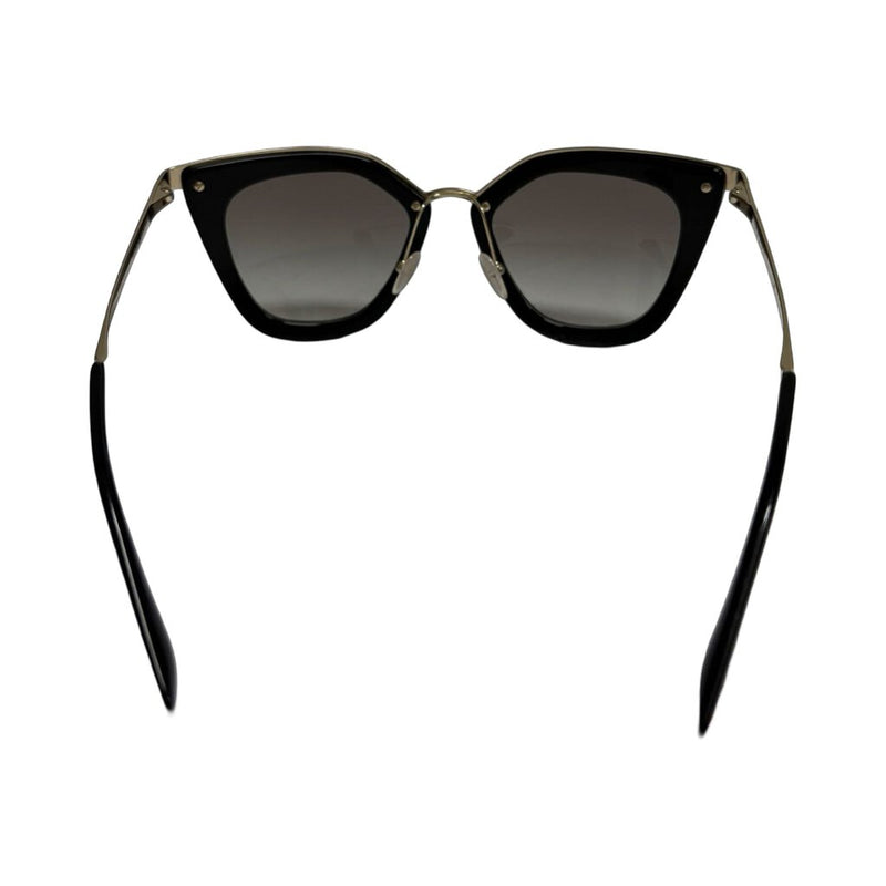 Prada Cat-eye Sunglasses