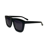 Karen Walker "Deep Worship" Sunglasses