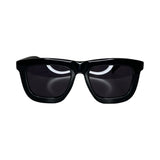 Karen Walker "Deep Worship" Sunglasses