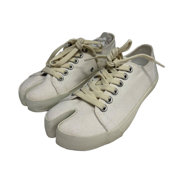 Maison Margiela Line 22 "Tabi" Sneaker - Size 36