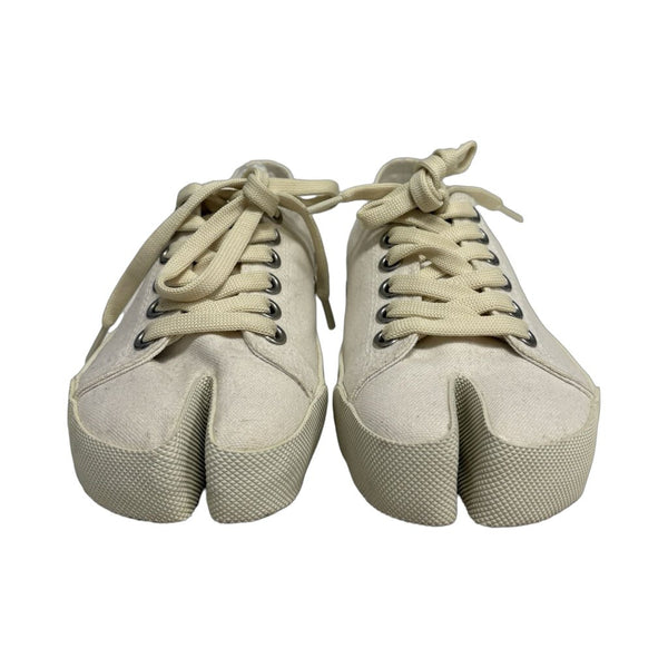 Maison Margiela Line 22 "Tabi" Sneaker - Size 36