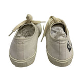 Maison Margiela Line 22 "Tabi" Sneaker - Size 36