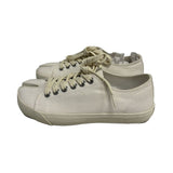 Maison Margiela Line 22 "Tabi" Sneaker - Size 36