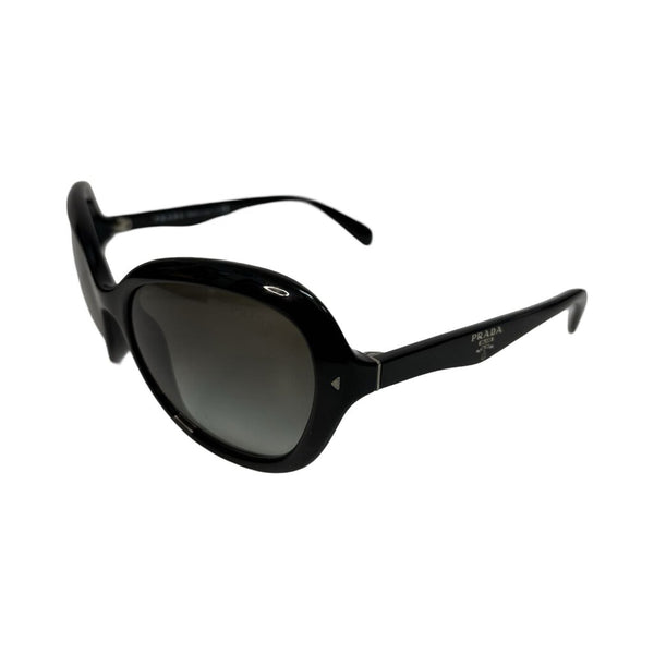 Prada Round Sunglasses