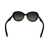 Prada Round Sunglasses