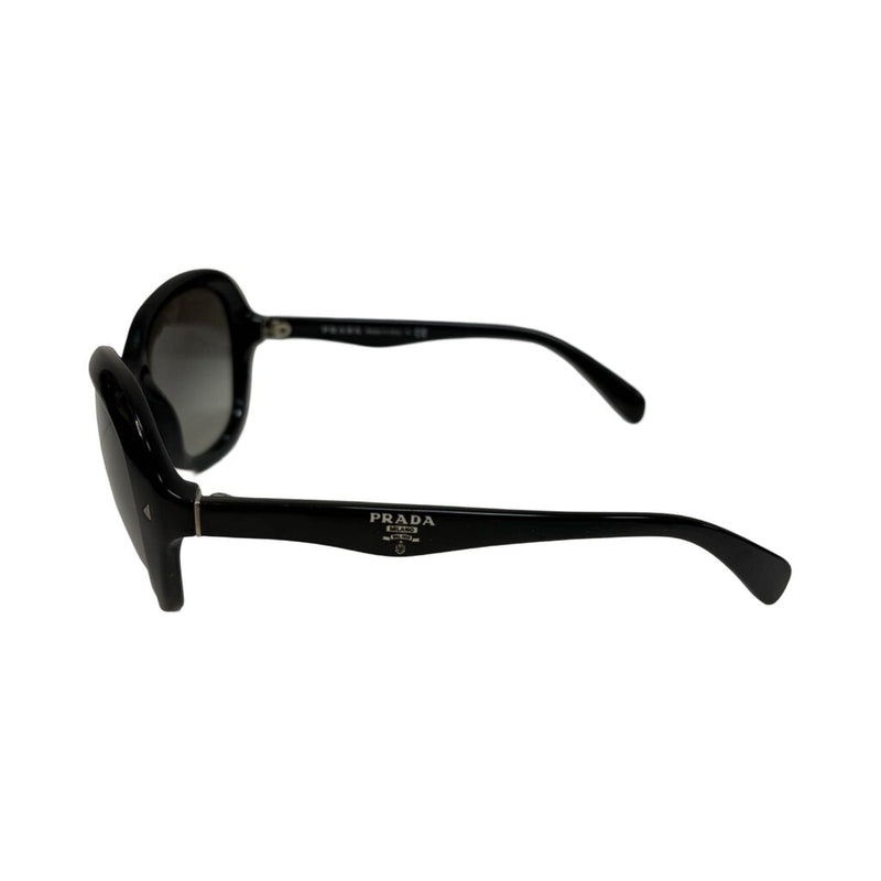 Prada Round Sunglasses