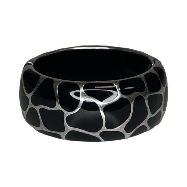 Angelique de Paris Spotted Bracelet