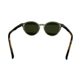 Etnia Barcelona Sunglasses