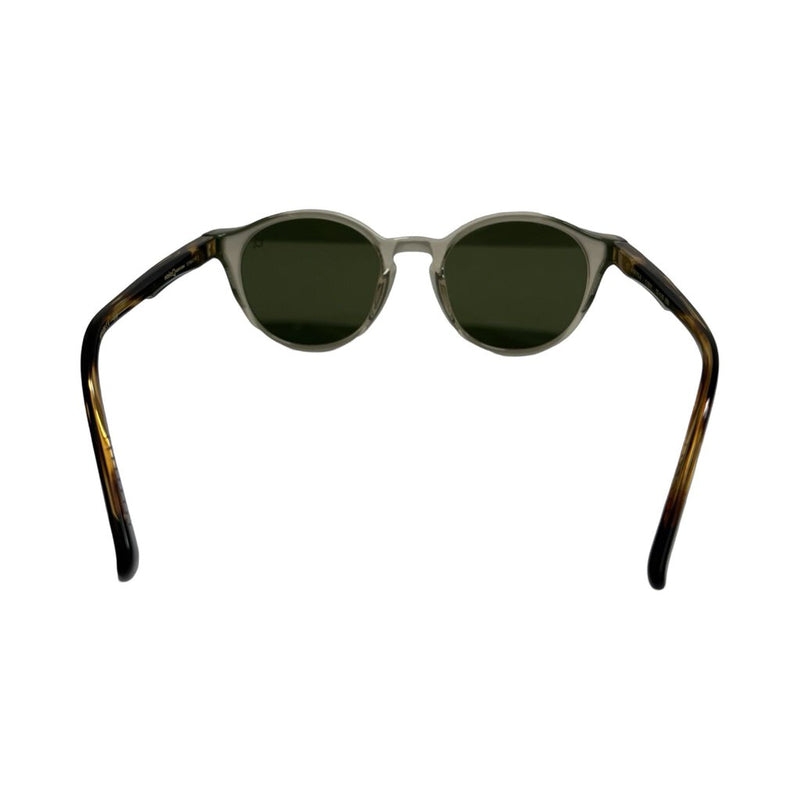 Etnia Barcelona Sunglasses