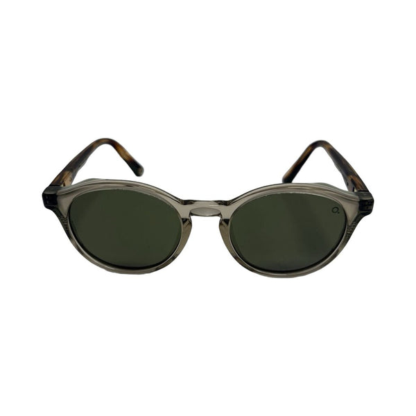 Etnia Barcelona Sunglasses