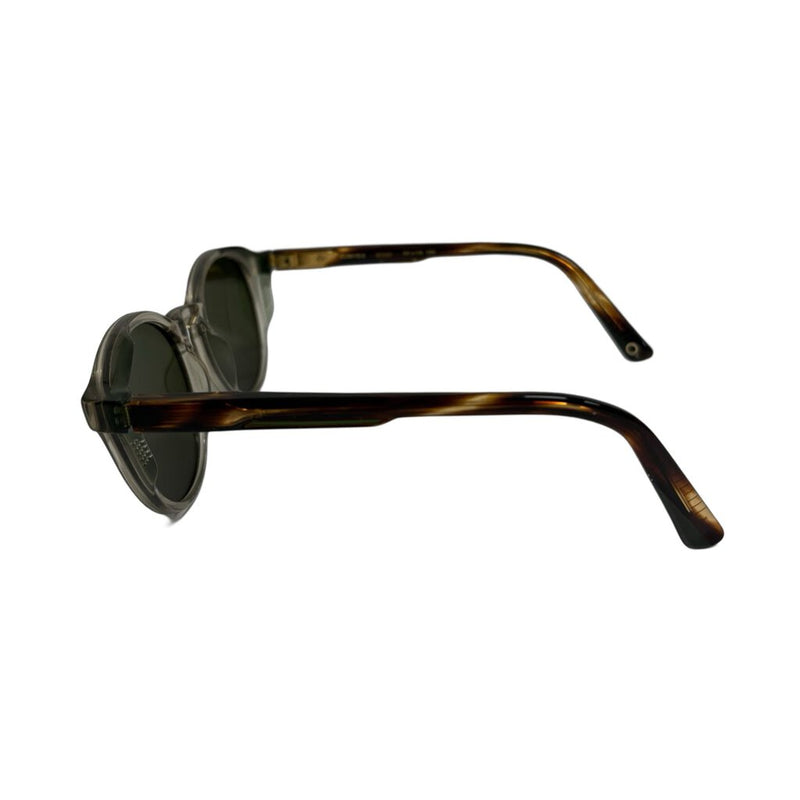 Etnia Barcelona Sunglasses