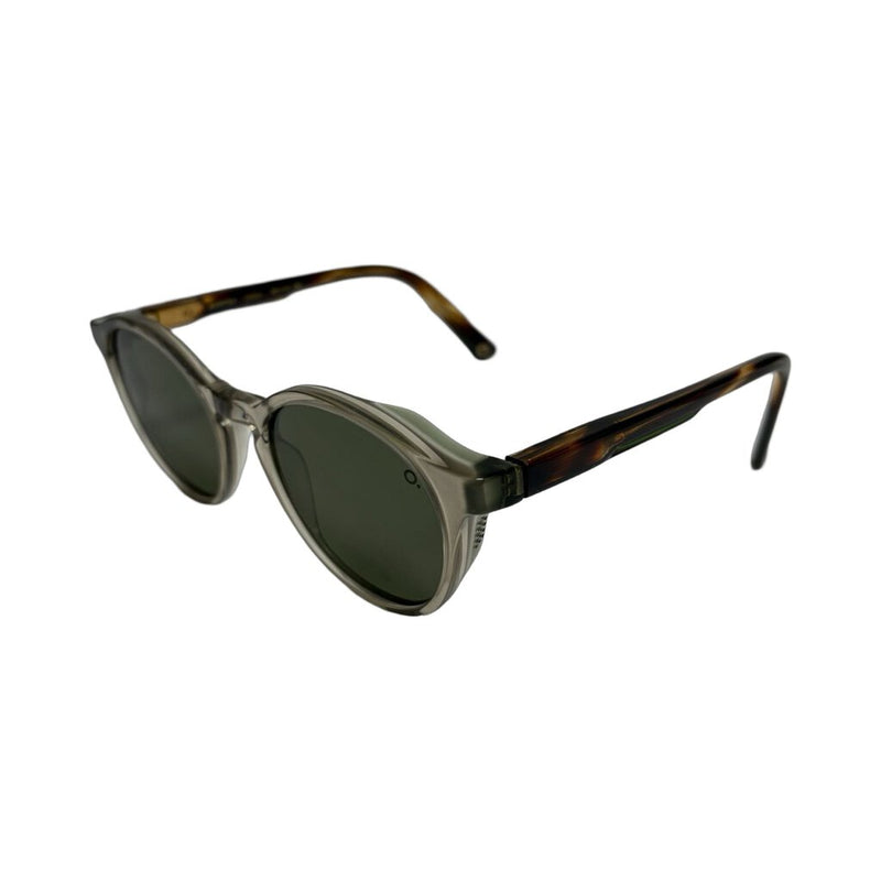 Etnia Barcelona Sunglasses