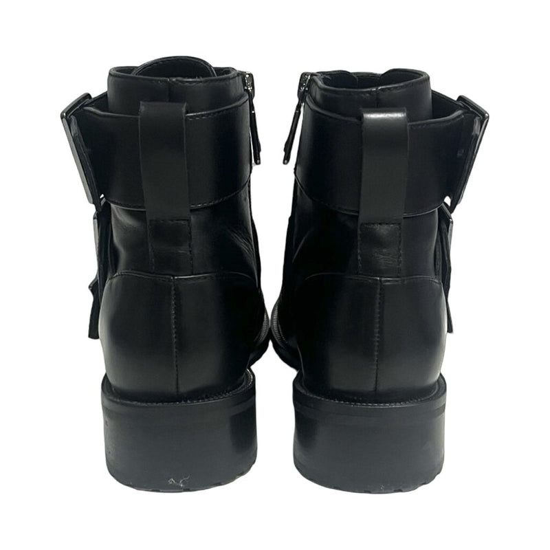 Blondo Buckle Boots - Size 7