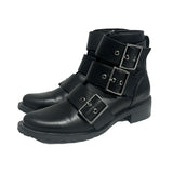 Blondo Buckle Boots - Size 7