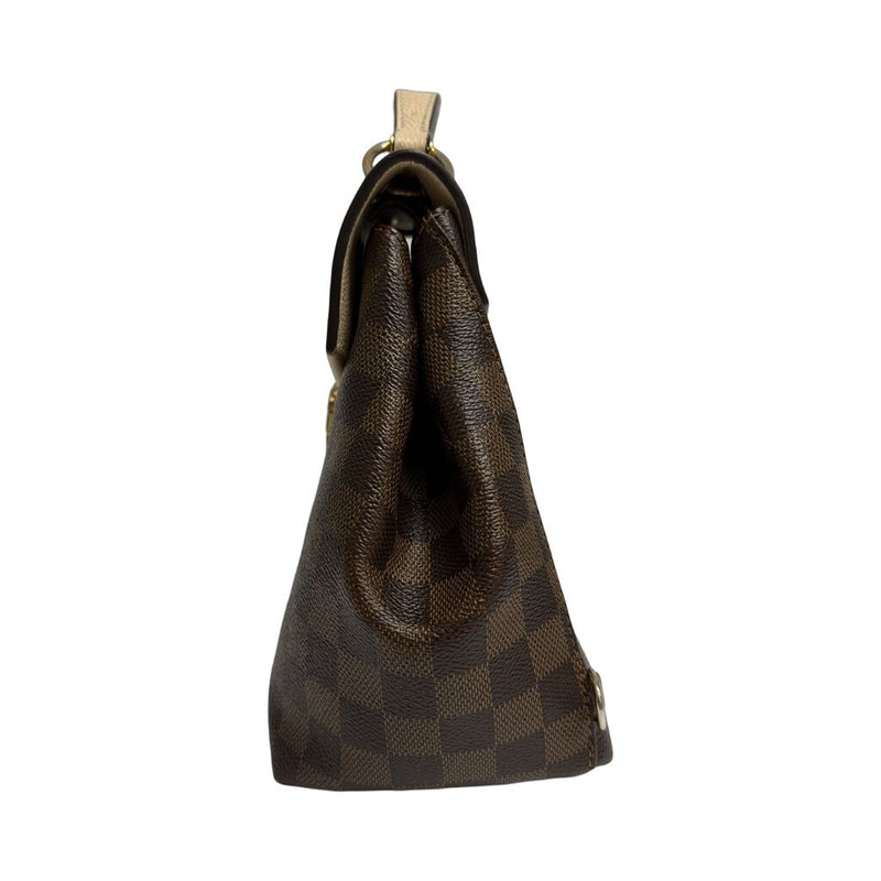 Louis Vuitton Clapton Backpack