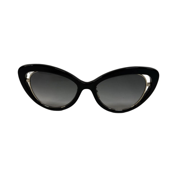 Alexander McQueen Sunglasses