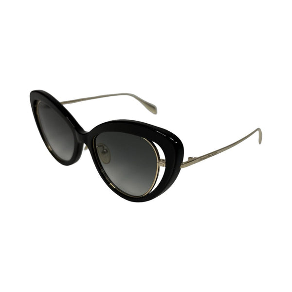 Alexander McQueen Sunglasses